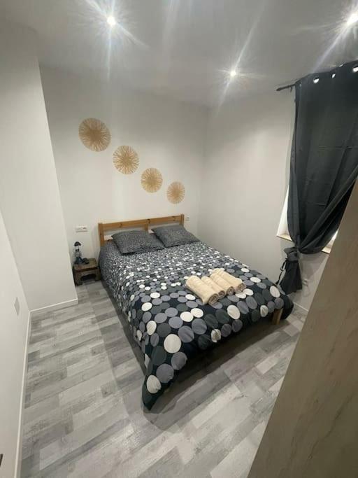 Appartement Type 3 La Ciotat Kültér fotó